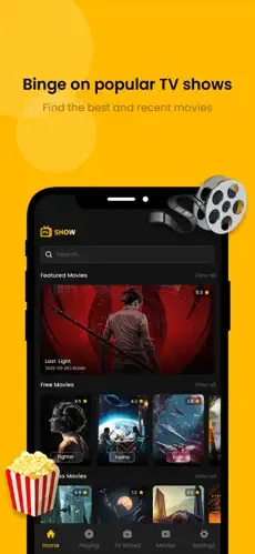 star-sports-select-1-hd download tv show